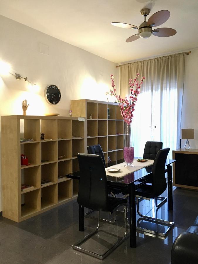 Blackboard House Gasthof Bari
