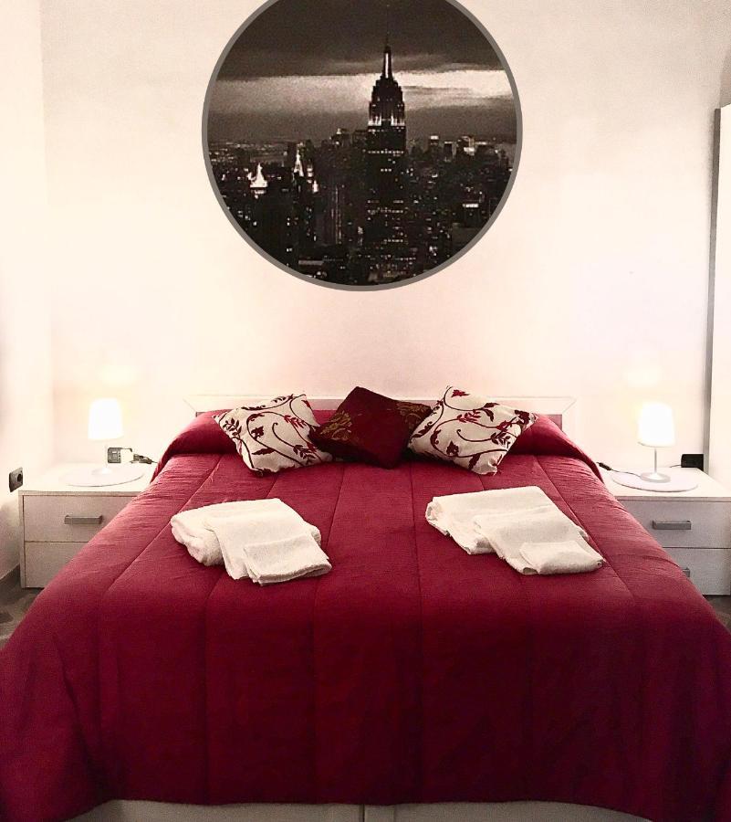 Blackboard House Gasthof Bari