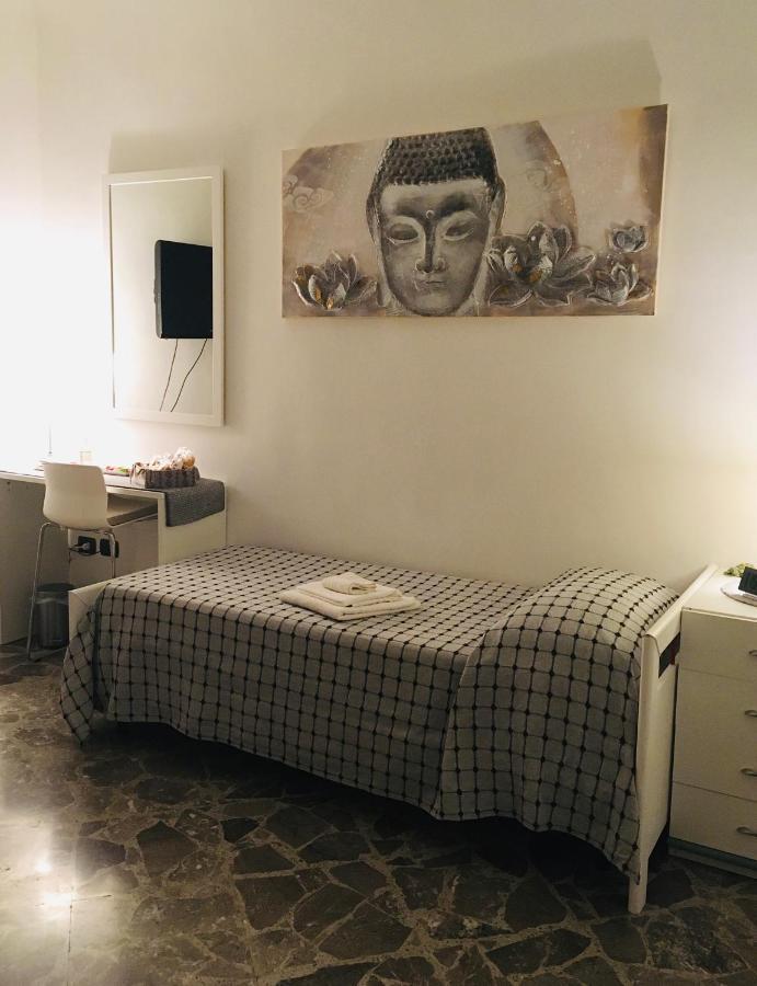 Guest house Blackboard House Bari