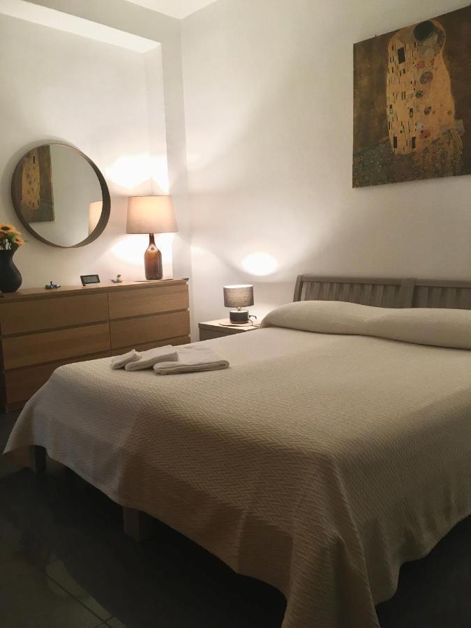 Gasthof Blackboard House Bari