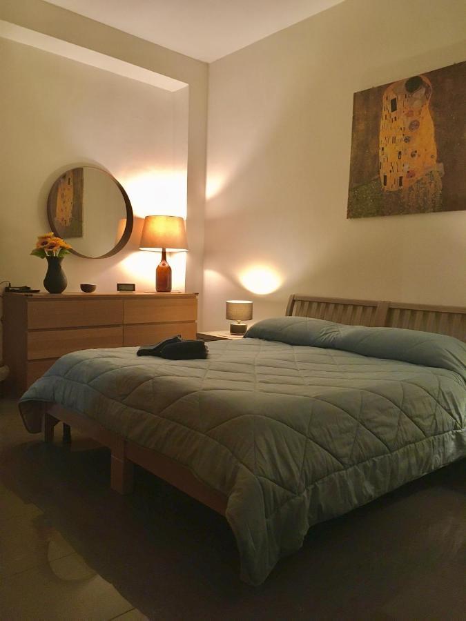 Gasthof Blackboard House Bari