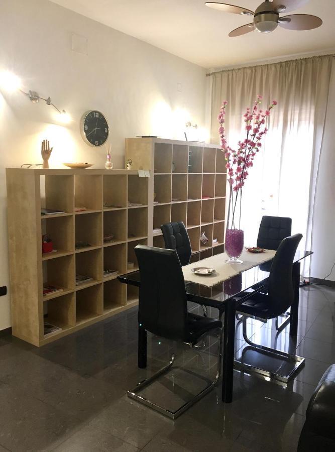 Blackboard House Gasthof Bari